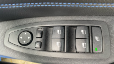 BMW X1 xDrive 20d M Sport 5dr Step Auto [Pro Pack] Diesel Estate